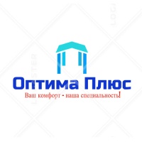 ООО Оптима Плюс